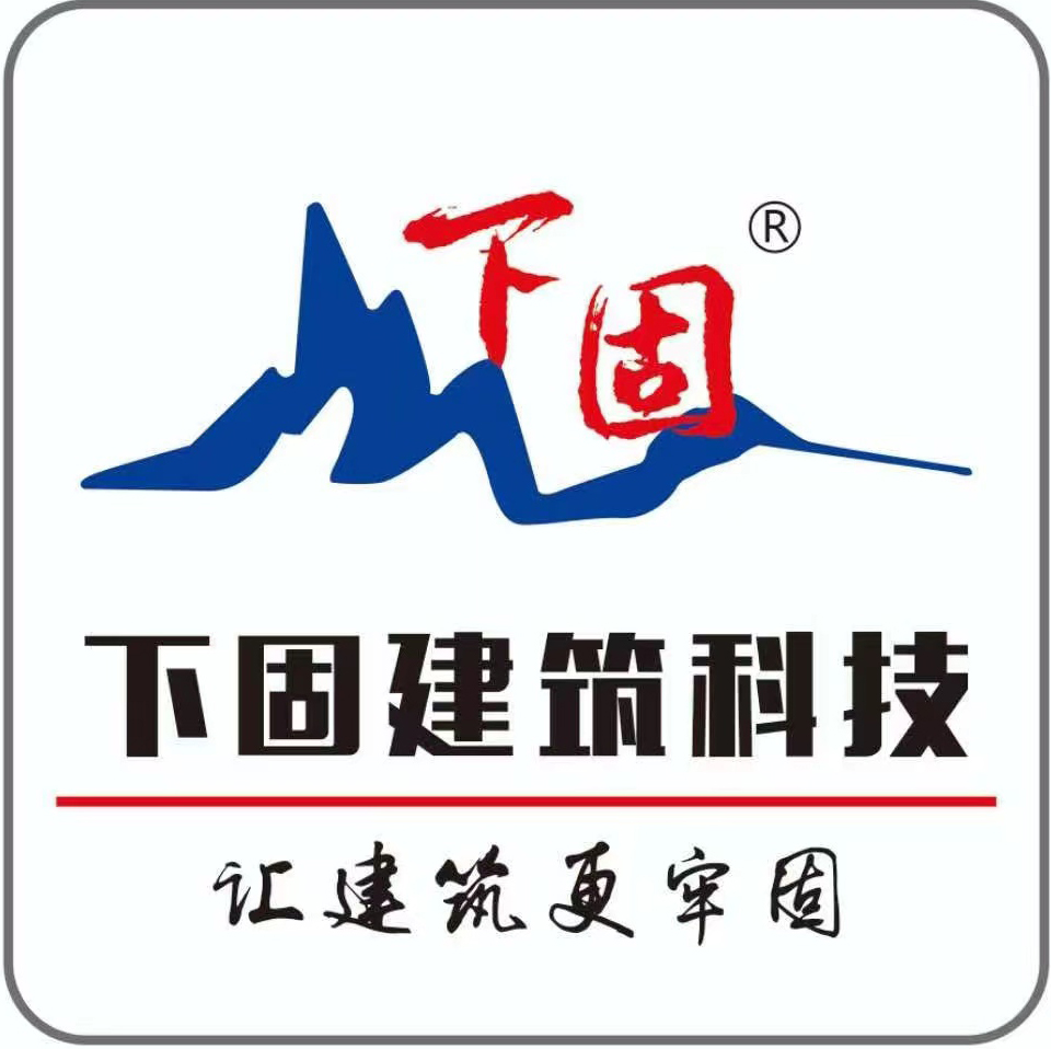 图标